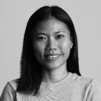 Risa Tax Time - Expat Tax Advisor