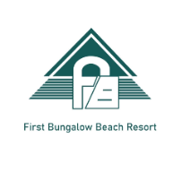 เฟิร์สบังกะโล บีช รีสอร์ท