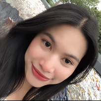 วิรยา วัชรกาฬ