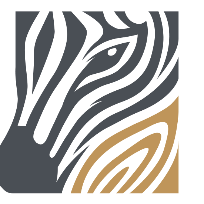 บริษัท พิพัฒนกิจเทรดดิ้ง จำกัด