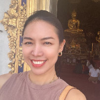 Jirapat Jantarasmitkun