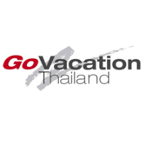Go Vacation Thailand Koh Samui