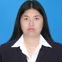 ปริญญาภรณ์