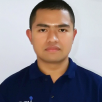 ตะวัน หอมรสกล้า