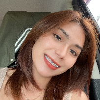 วาสนา เครือวัลย์