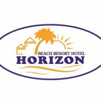 Horizon Karon Beach Resort