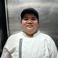 วิภาดา อรรถจรูญ