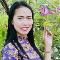 ฐิตยา หอมชื่น