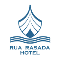 hr_ruarasada