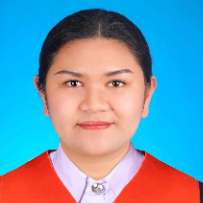 ปวันรัตน์ พญารัง