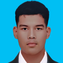 ศุภลักษณ์ ยกรัตน์