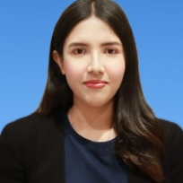 นางสาวอมรรัตน์ ดำคง