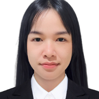 อริสา ศรีหาวงค์