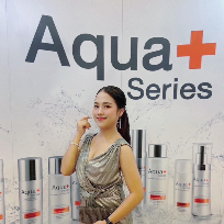 สุกัญญา ศรีสุวรรณ