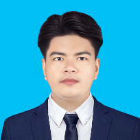 นายมโนพัศ กุลชุม