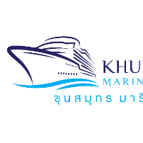 KHUNSAMUT MARINE SHIPYARD
