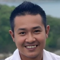 ณัฐวุฒิ เกื้อกูล