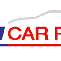 Siam Car Rent
