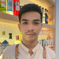 ธนากร บุญชู