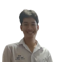 ณัฐสิทธิ์ พูลสุทธิ์