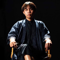 Watcharakorn Chaikaew