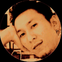 ชัยฟูลอัสมิง ดอเลาะ