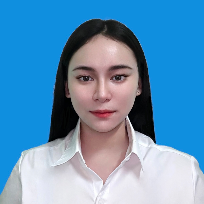 นภัสรา ทิยะมุข