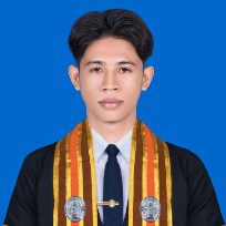 นายภานุวัฒน์ หมีนหวัง