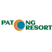 Patong Resort Hotel