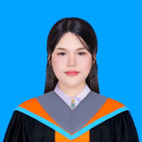 ปัทมาพร  อินทชิต