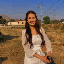 Supaporn Monfungtiam