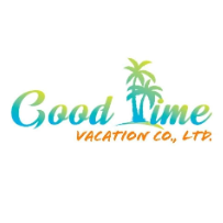 Good Time Vacation
