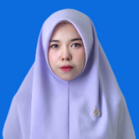 นางสาว สัซนี สาเมาะ