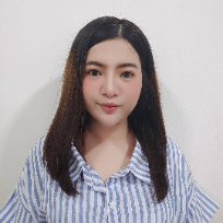 ปรางค์ละออ อิ่นอ้าย