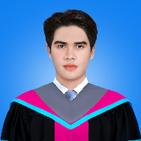 สุพัฒน์ ยอดณรงค์