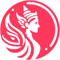 Kinnara Asia Co.,Ltd.