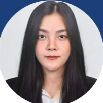 Sudprathana Jayanama