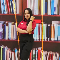 ภัคจิรา นาครินทร์