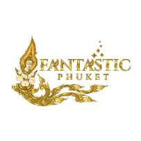 สมชาย เลิศวรรัตนกุล