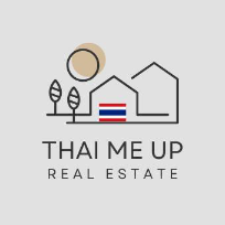 Thai Me Up Co., Ltd.