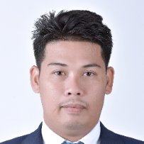 ไพศาล จงกลบาน