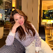 การ์ตูน