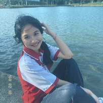 ศลิษา จันแก้ว