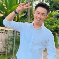 TEERASAK TACHAYAPHIPHAT