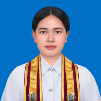 Thipwalee Songprasom