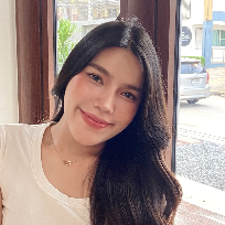 วรัญชญา เสถียรหมั่น