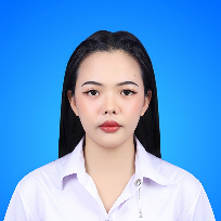 สุดารัตน์ สอนชัยภูมิ