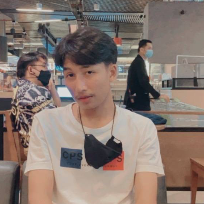 อมรเทพ ทองสร้าง