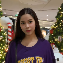 nutceenutcha@gmail.com