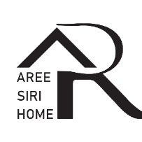 อารีสิริ โฮม